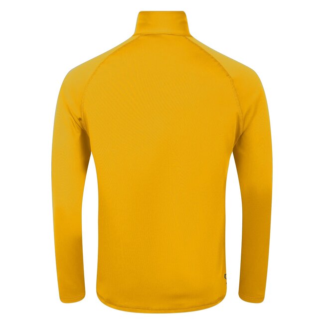 DARE 2B Fuse Up II Core St M - Gold Flake