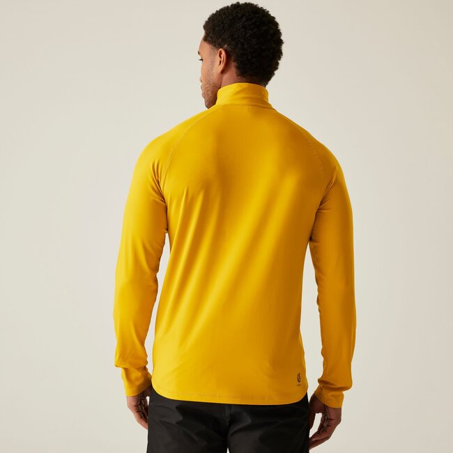 DARE 2B Fuse Up II Core St M - Gold Flake