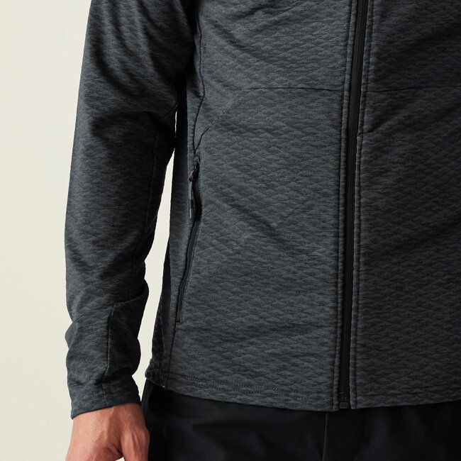 DARE 2B Assimilate VMlyr M - Black