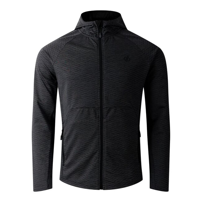 DARE 2B Assimilate VMlyr M - Black