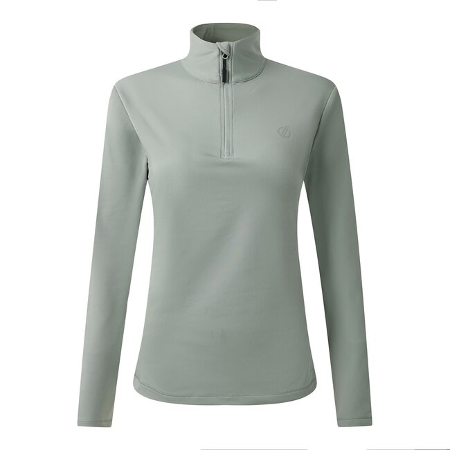 DARE 2B Lowline II Strtch W - GlacierGreen