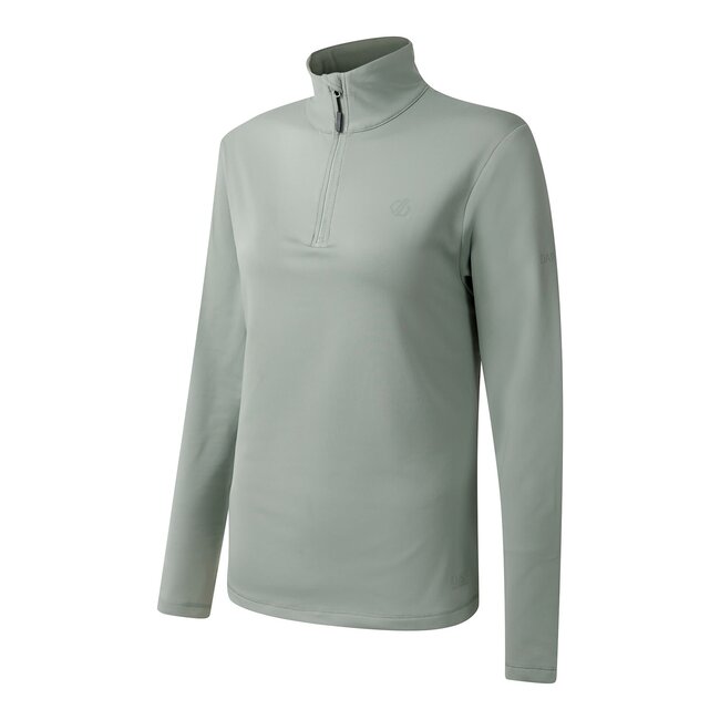 DARE 2B Lowline II Strtch W - GlacierGreen