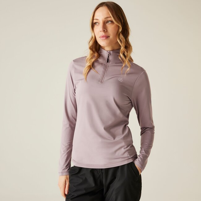 DARE 2B Lowline II Strtch W - Heather