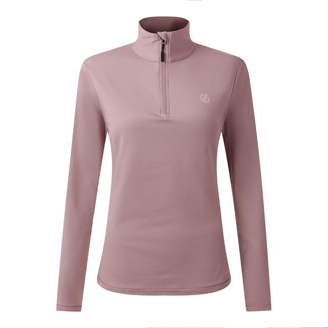 DARE 2B Lowline II Strtch W - Heather