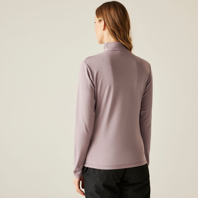 DARE 2B Lowline II Strtch W - Heather