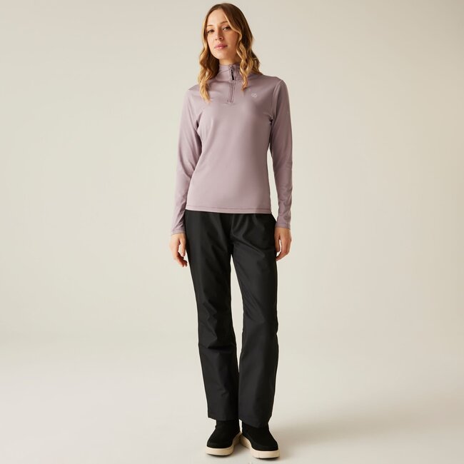 DARE 2B Lowline II Strtch W - Heather