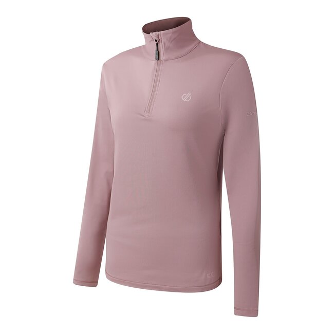 DARE 2B Lowline II Strtch W - Heather