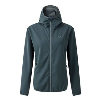 DARE 2B DARE 2B Iced Softshell W
