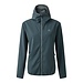 DARE 2B DARE 2B Iced Softshell W