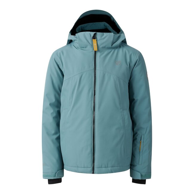 DARE 2B Impose VJacket K - Bristol Blue