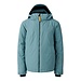 DARE 2B DARE 2B Impose VJacket K