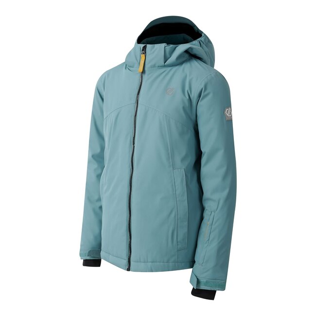 DARE 2B Impose VJacket K - Bristol Blue