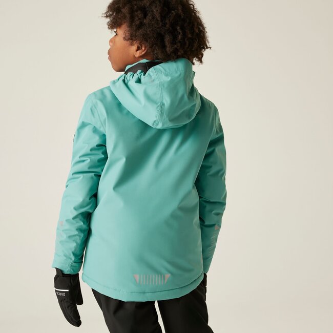 DARE 2B Impose VJacket K - Bristol Blue