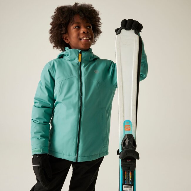 DARE 2B Impose VJacket K - Bristol Blue