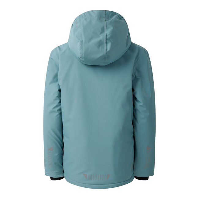 DARE 2B Impose VJacket K - Bristol Blue