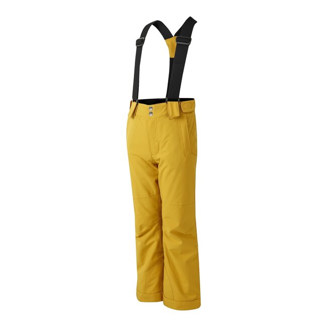 DARE 2B Outmove II Pant K - Gold Flake