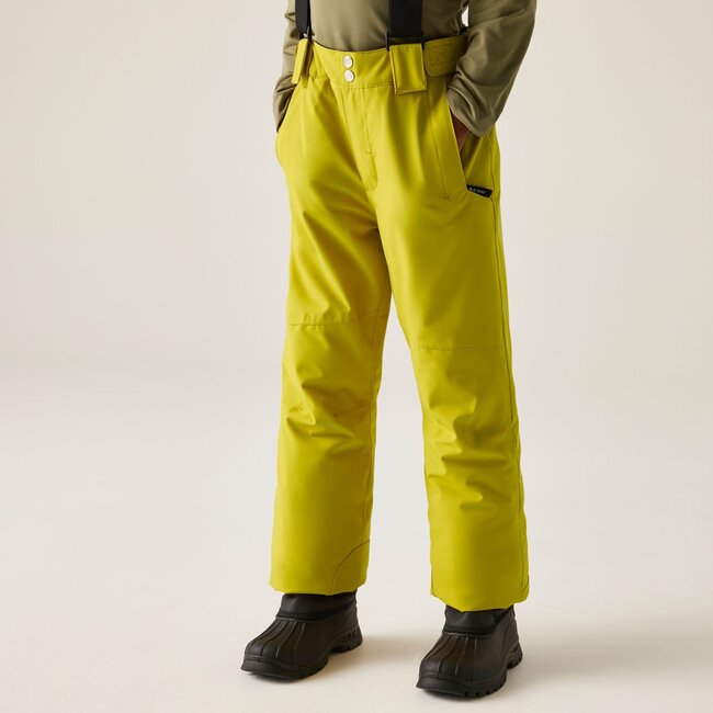 DARE 2B Outmove II Pant K - Gold Flake