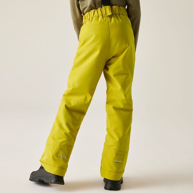 DARE 2B Outmove II Pant K - Gold Flake