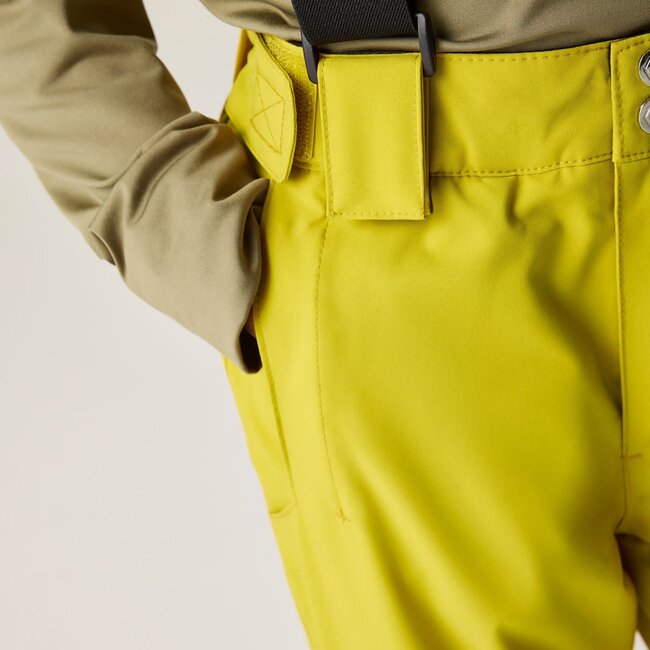 DARE 2B Outmove II Pant K - Gold Flake