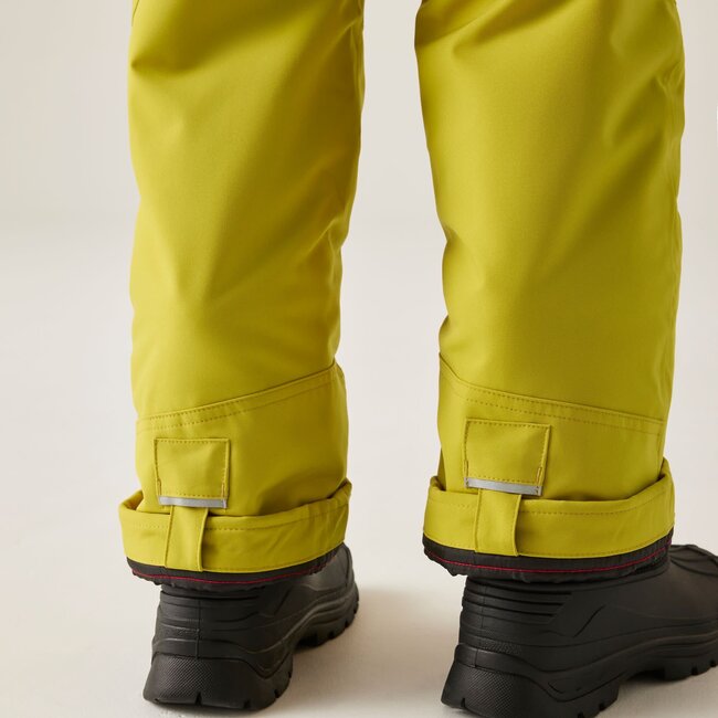 DARE 2B Outmove II Pant K - Gold Flake