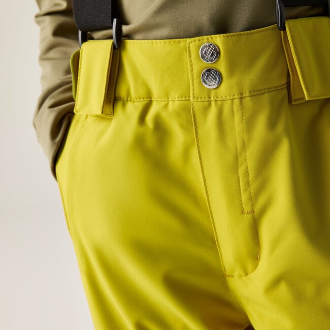 DARE 2B Outmove II Pant K - Gold Flake