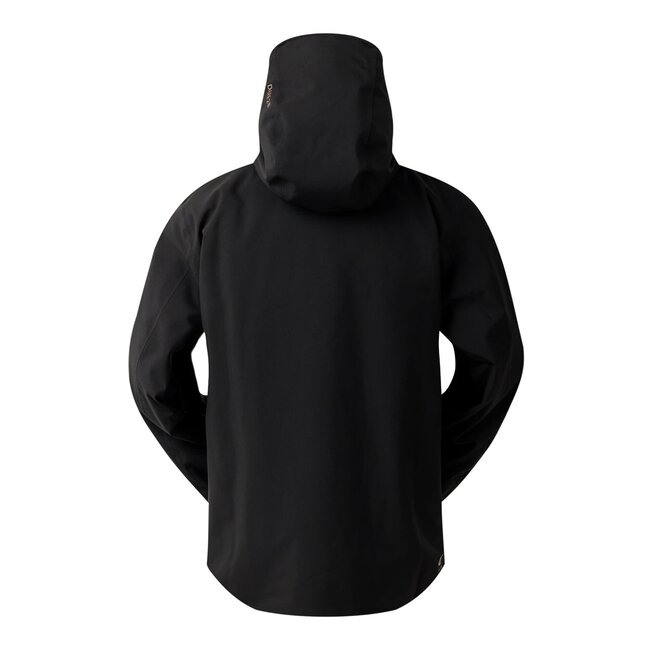 DARE 2B Torrek Blazen Jk M - Black