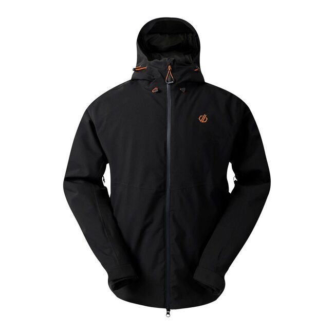 DARE 2B Torrek Blazen Jk M - Black