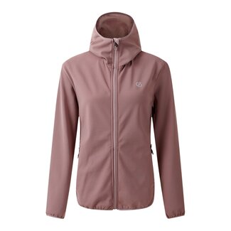 DARE 2B DARE 2B Iced Softshell W