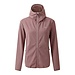 DARE 2B DARE 2B Iced Softshell W