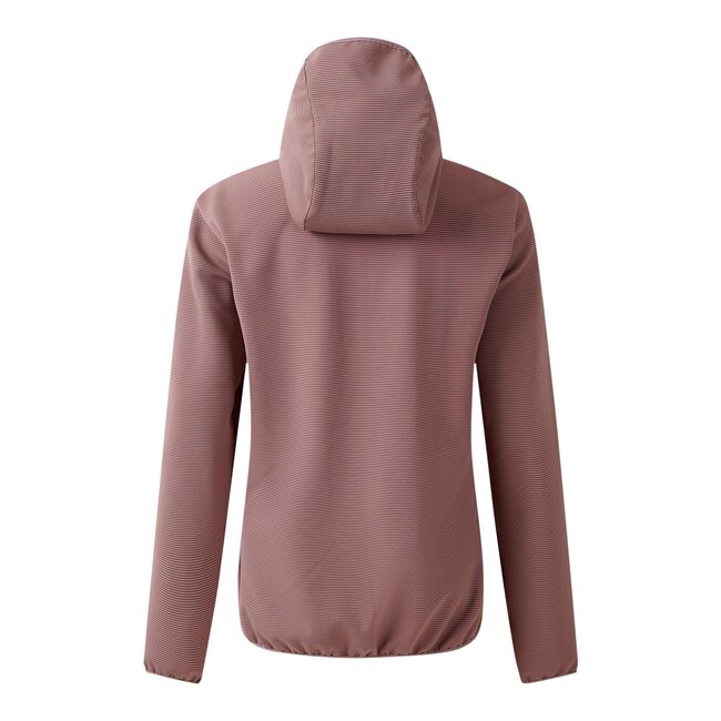 DARE 2B Iced Softshell W - Heather