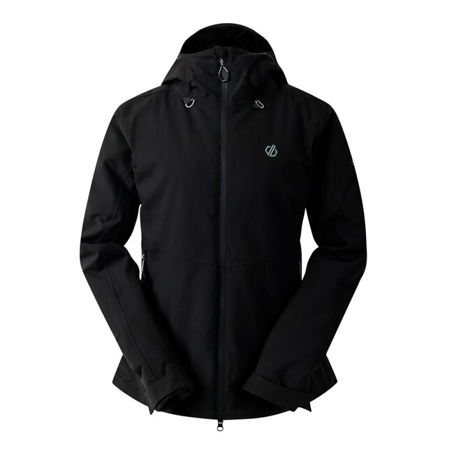 DARE 2B Torrek Blaze Jk W - Black