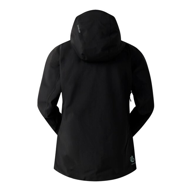 DARE 2B Torrek Blaze Jk W - Black