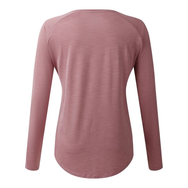 DARE 2B Discern Tee W - Lilas