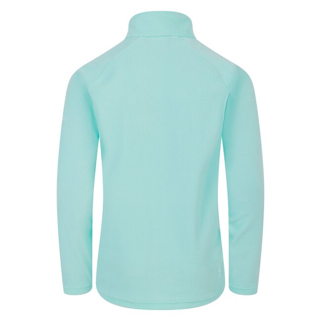 DARE 2B Freehand Half Zip Fleece - Water ballet