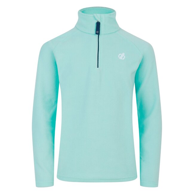 DARE 2B Freehand Half Zip Fleece - Water ballet