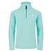 DARE 2B DARE 2B Freehand Half Zip Fleece