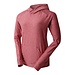 DARE 2B DARE2B Sprint City Hoodie