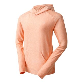 DARE 2B DARE2B Sprint City Hoodie