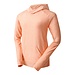 DARE 2B DARE2B Sprint City Hoodie