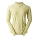 DARE 2B DARE2B Sprint City Hoodie