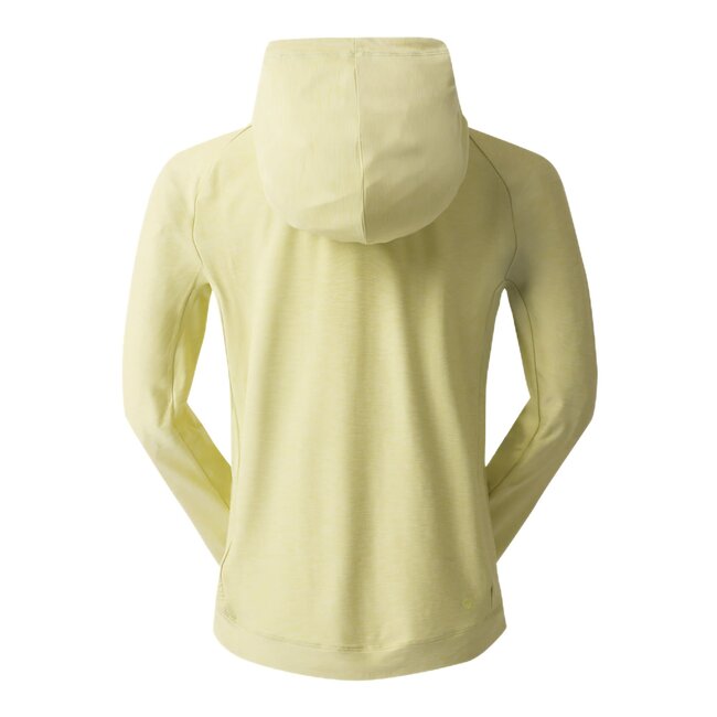 DARE2B Sprint City Hoodie - Butterfly Green