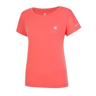 DARE 2B DARE2B W's Persisting II Tee