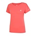 DARE 2B DARE2B W's Persisting II Tee