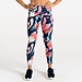 REGATTA DARE 2B Influential Tight  W  Print