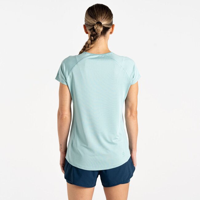 DARE 2B Corral Tee W - Aquifer