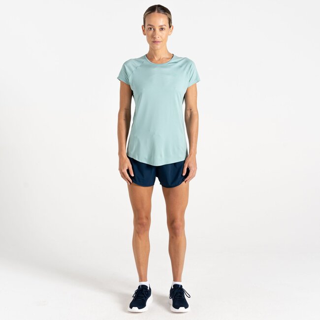 DARE 2B Corral Tee W - Aquifer