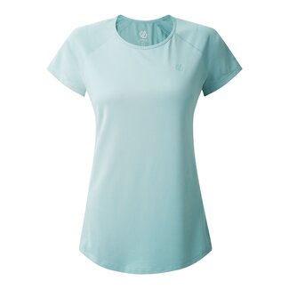 DARE 2B DARE 2B Corral Tee W