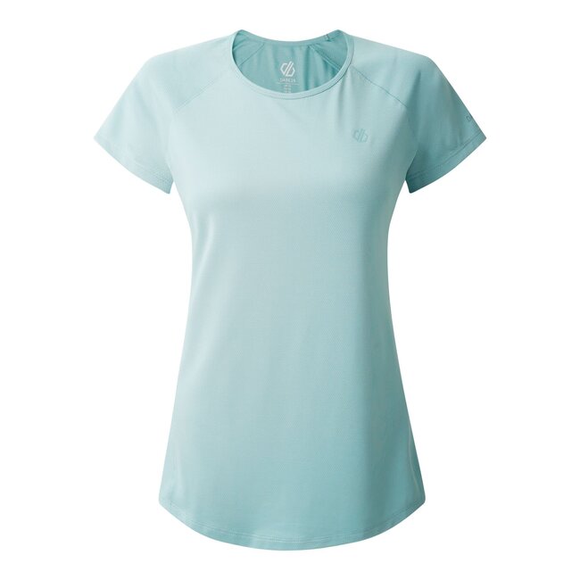 DARE 2B Corral Tee W - Aquifer