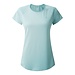 DARE 2B DARE 2B Corral Tee W