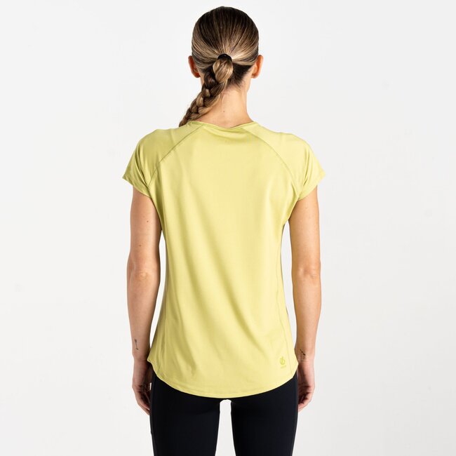DARE 2B Corral Tee W - Bamboo